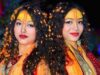 किराना घराने की विरासत से निकली सुर-तपस्या: गोंडा की बंकू बहनों को मिला राष्ट्रीय सम्मान