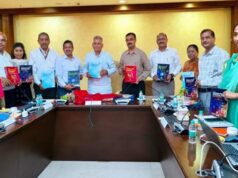 मंत्री परमार का निर्देश: विद्यार्थियों को वैश्विक अवसरों और आधुनिक कौशल के अनुरूप करें तैयार