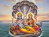 परमा एकादशी व्रत कल, इन नियमों की अनदेखी पड़ सकती है भारी, जानें क्या करें और क्या नहीं