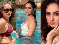 कास्टिंग के नाम पर चौंकाने वाला खुलासा, डायरेक्टर ने एक्ट्रेस के सामने रखी ऐसी शर्त कि उड़ गए होश