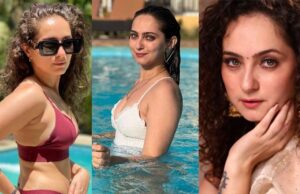 कास्टिंग के नाम पर चौंकाने वाला खुलासा, डायरेक्टर ने एक्ट्रेस के सामने रखी ऐसी शर्त कि उड़ गए होश
