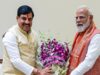 आधुनिकता के साथ संस्कृति का संगम: PM मोदी के कार्यकाल में भारत की बदलती पहचान