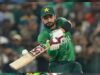 Pakistan Squad Announced: एशियन गेम्स में नए चेहरे, वरिष्ठ खिलाड़ियों की छुट्टी, फरहान बने कप्तान