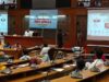 स्वच्छता को लेकर BMC का नया नियम, आयोजन से पहले मंजूरी अनिवार्य, घर में रखने होंगे 4 डस्टबिन
