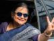 TMC संकट गहराया: सांसदों का NDA समर्थन की ओर झुकाव