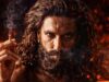 रणवीर सिंह की ‘धुरंधर’ डुओलॉजी ने मचाया धमाल, प्रॉफिट शेयरिंग से कमाए 325 करोड़ रुपये