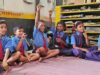 नए सत्र के लिए बेसिक शिक्षा विभाग तैयार, 220 दिन की पढ़ाई और निपुण अभियान का होगा विस्तार