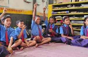 नए सत्र के लिए बेसिक शिक्षा विभाग तैयार, 220 दिन की पढ़ाई और निपुण अभियान का होगा विस्तार