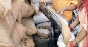 जिलों की मांग पर सरकार का फैसला, राशन वितरण की डेडलाइन बढ़ी