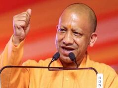 गोरखपुर में 295 करोड़ की परियोजनाओं का लोकार्पण, योगी ने गिनाए सरकार के काम