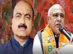 मीनाक्षी नटराजन की गलती और महेश केवट की किस्मत! जानिए राज्यसभा पहुंचने वाले इस नेता की पूरी कहानी