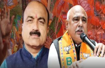 मीनाक्षी नटराजन की गलती और महेश केवट की किस्मत! जानिए राज्यसभा पहुंचने वाले इस नेता की पूरी कहानी