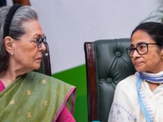 TMC-Congress विलय की चर्चा पर बड़ा खुलासा, जानिए क्यों ममता बनर्जी के लिए आसान नहीं है यह फैसला