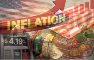 US Inflation Crisis: ईरान संघर्ष ने बढ़ाई ट्रंप की टेंशन, महंगाई पर काबू पाना हुआ मुश्किल