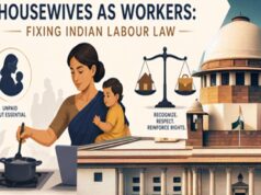 होममेकर महिलाओं को मिला बड़ा सम्मान, मौत के मामलों में मुआवजे पर सुप्रीम कोर्ट की अहम टिप्पणी