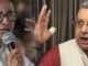 TMC में बढ़ी अंदरूनी कलह! कल्याण बनर्जी के अल्टीमेटम से ममता बनर्जी की मुश्किलें बढ़ीं
