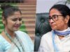 ममता को एक और बड़ा झटका? देर रात बागी नेताओं ने शुभेंदु से की मुलाकात, सायोनी घोष की मौजूदगी से बढ़ी चर्चा