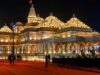 अयोध्या राम मंदिर फंड गड़बड़ी की जांच में 9 पेनड्राइव में सबूत सुरक्षित, कई नए नाम आए सामने