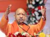 हाथरस दौरे से पहले सलेमपुर में जनसभा स्थल का निरीक्षण, सुरक्षा और व्यवस्थाओं पर फोकस