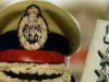 पुलिस महकमे में प्रमोशन की लहर: 1997–2000 बैच के PPS अफसरों को IPS बनने की हरी झंडी
