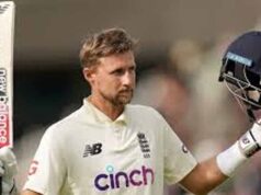 ENG vs NZ: जो रूट 2000 रन और 14,000 टेस्ट रन के करीब, सचिन के रिकॉर्ड पर भी नजर