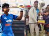 15 साल के वैभव सूर्यवंशी ने IPL में मचाया धमाल, मेहनत और त्याग से बने भारत के नए क्रिकेट सनसनी