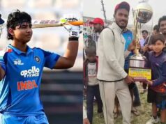15 साल के वैभव सूर्यवंशी ने IPL में मचाया धमाल, मेहनत और त्याग से बने भारत के नए क्रिकेट सनसनी