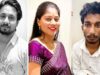 ‘हमें अब भी इंसाफ का इंतजार’ : राजा रघुवंशी के परिवार ने दोहराई CBI जांच की मांग, सोनम पर जताई चिंता