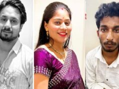 ‘हमें अब भी इंसाफ का इंतजार’ : राजा रघुवंशी के परिवार ने दोहराई CBI जांच की मांग, सोनम पर जताई चिंता