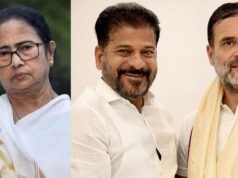 तेलंगाना में 89 लाख वोटरों का ‘जिन्न’ बाहर, कांग्रेस समेत सभी दलों की बढ़ी चिंता; क्या है पूरा मामला?