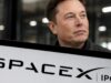 Elon Musk का SpaceX IPO बदलेगा हजारों की किस्मत, 4400 कर्मचारियों को मिल सकता है करोड़ों का फायदा