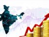 World Bank Report: भारत पर जताया भरोसा, कहा- वैश्विक चुनौतियों के बीच सबसे मजबूत इकोनॉमी