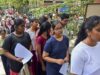 पेपर लीक पर सख्ती: 551 शहरों में NEET प्रश्नपत्र की डिलीवरी के लिए अभेद्य सुरक्षा घेरा, जानिए पूरा प्लान