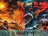 El Niño vs Indian El Niño: मौसम वैज्ञानिकों की नजरें टिकीं, क्या भारत पर पड़ेगा बड़ा असर?
