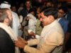 ब्रिक्स प्रतिनिधियों के सम्मान में मुख्यमंत्री डॉ. यादव का विशेष आयोजन, कृषि मंत्रियों संग हुई अहम चर्चा