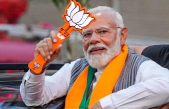 राज्यसभा रिजल्ट: कई राज्यों में कांग्रेस को झटका, NDA का कुनबा हुआ मजबूत; देखें कौन कहां से जीता