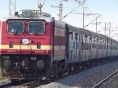 रेलवे का बड़ा बदलाव: आलमनगर–उतरेटिया होकर चलेंगी कई ट्रेनें, यात्रियों को वैकल्पिक रूट से सफर