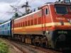 सोमवती अमावस्या पर रेलवे की खास तैयारी, श्रद्धालुओं के लिए स्पेशल ट्रेन सेवा शुरू
