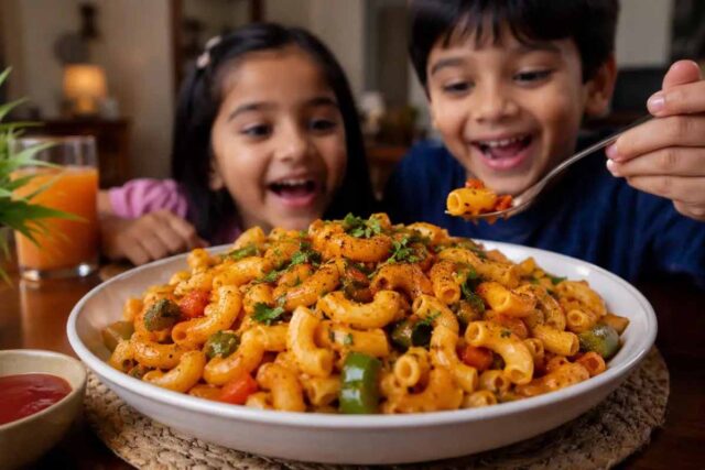 137-6.jpg