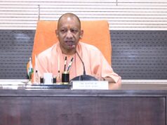 योगी सरकार के प्रयासों से उत्तर प्रदेश में हवाई कनेक्टिविटी को मिल रही नई उड़ान