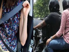 चौंकाने वाला खुलासा! हेलमेट-सीटबेल्ट की अनदेखी बनी हजारों मौतों की वजह, रिपोर्ट में बड़ा दावा