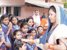 स्कूल खुलने से पहले खास तैयारी: ड्रॉपआउट बच्चों की वापसी पर फोकस, छात्रों को मिलेंगी फ्री किताबें और यूनिफॉर्म
