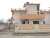 अटल विहार बना आदर्श आवासीय परिसर, पक्की सड़कें और आधुनिक सुविधाओं से बदली तस्वीर
