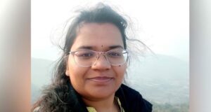 हैदराबाद हादसा: महिला इंजीनियर ने बच्ची संग लगाई छलांग, लेकिन आगे जो हुआ उसने सबको चौंका दिया