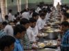 जेल व्यवस्था में सुधार की पहल: MP सरकार बदलेगी 58 साल पुराने नियम, बंदियों को मिलेगा असर