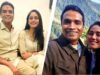 Twisha Case: कॉल रिकॉर्ड्स ने बढ़ाई कई रसूखदारों की मुश्किलें, CBI की रिपोर्ट पर टिकी निगाहें