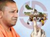उत्तर प्रदेश में पंचायत मतदाताओं की संख्या 12.58 करोड़ पहुंची, बलिया में सबसे ज्यादा बढ़ोतरी
