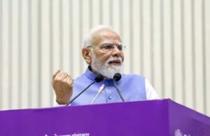 6 साल में 75 लाख से ज्यादा लाभार्थियों को मिला फायदा, डिजिटल लेन-देन को मिला बढ़ावा