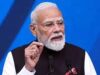 इनोवेशन भारत के DNA में है: नीस में पीएम मोदी ने स्टार्टअप और युवा शक्ति पर दिया जोर