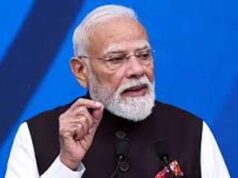 इनोवेशन भारत के DNA में है: नीस में पीएम मोदी ने स्टार्टअप और युवा शक्ति पर दिया जोर